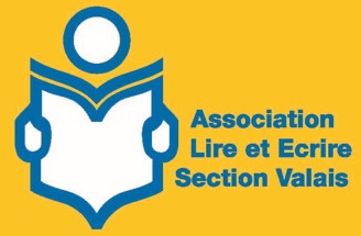 La section valaisanne de Lire et Ecrire va favoriser l’autonomie digitale avec un nouveau cours